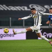 FOTO Gettyimages