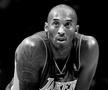 S-a aflat cine este vinovat pentru accidentul de elicopter în care a murit Kobe Bryant: „Era interzis să facă asta”