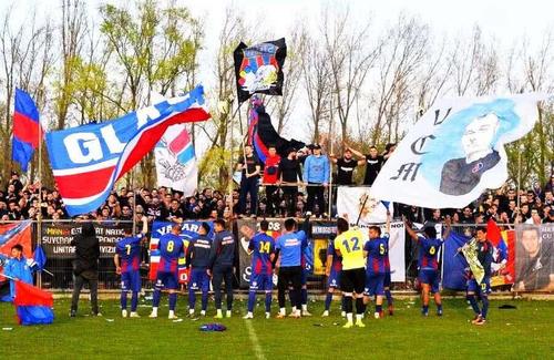 Ministerul Apărării a publicat sumele pe care secțiile CSA Steaua le-au cheltuit anul trecut. Echipa de fotbal, ce a evoluat în Ligiile a 3-a și a 4-a, a avut parte de al doilea cel mai mare buget după handbal!