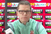 Flavius Stoican promite: „Dinamo nu va retrograda! Important este să nu cedăm!”