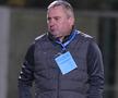 Clinceni - FCSB 0-3 | John Ene, antrenorul de ocazie al Academicii după plecarea lui Adrian Falub, a vorbit la final despre noii jucători ai ilfovenilor, 7 prezenți în formula de start de astăzi.