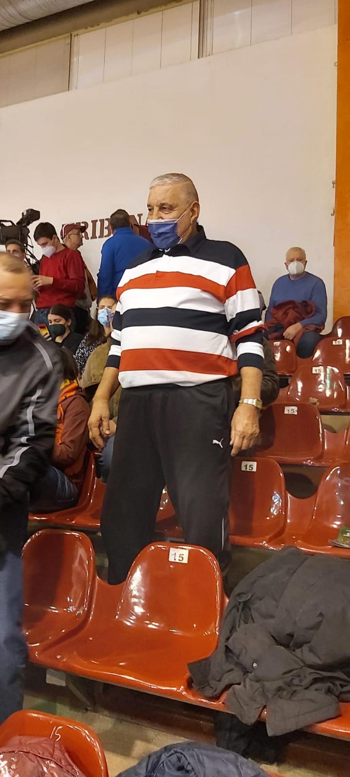 Derby-ul „Ligii Florilor”, Rapid - SCM Rm. Vâlcea