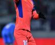 Academica Clinceni - FCSB // 9 februarie 2022