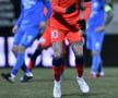Academica Clinceni - FCSB // 9 februarie 2022
