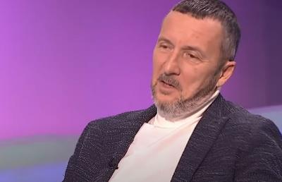 Continuă războiul dintre MM Stoica şi Dan Petrescu: „E supărat că l-am ironizat. Ce să fac, dacă spune niște...”