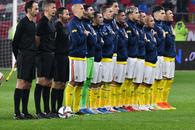 Anunț categoric al lui Edi Iordănescu: „Rămâne sută la sută la echipa națională!”