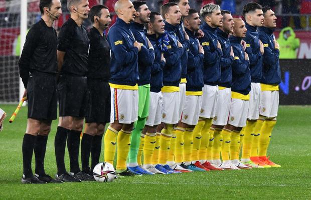 Anunț categoric al lui Edi Iordănescu: „Rămâne sută la sută la echipa națională!”