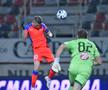 Academica Clinceni - FCSB // 9 februarie 2022