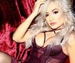 Din ring direct pe OnlyFans: „Eu sunt cadoul vostru” » Are origini românești