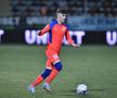 Academica Clinceni - FCSB // 9 februarie 2022