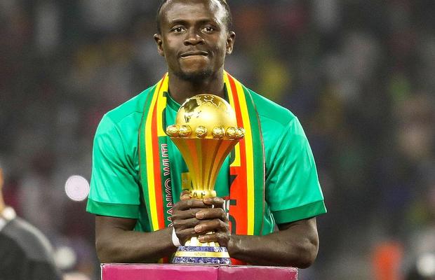 Gestul lui Sadio Mane a cucerit Africa: ce a făcut pentru un copil întâlnit când era în spital