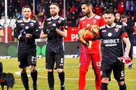Coșmarul lui Stoican! De ce Dinamo tremură din toate încheieturile