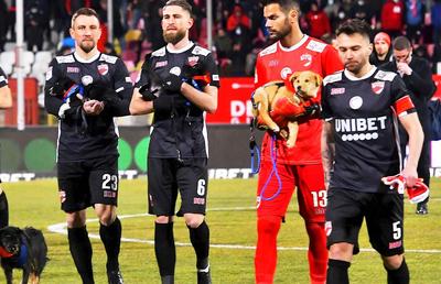 Coșmarul lui Stoican! De ce Dinamo tremură din toate încheieturile