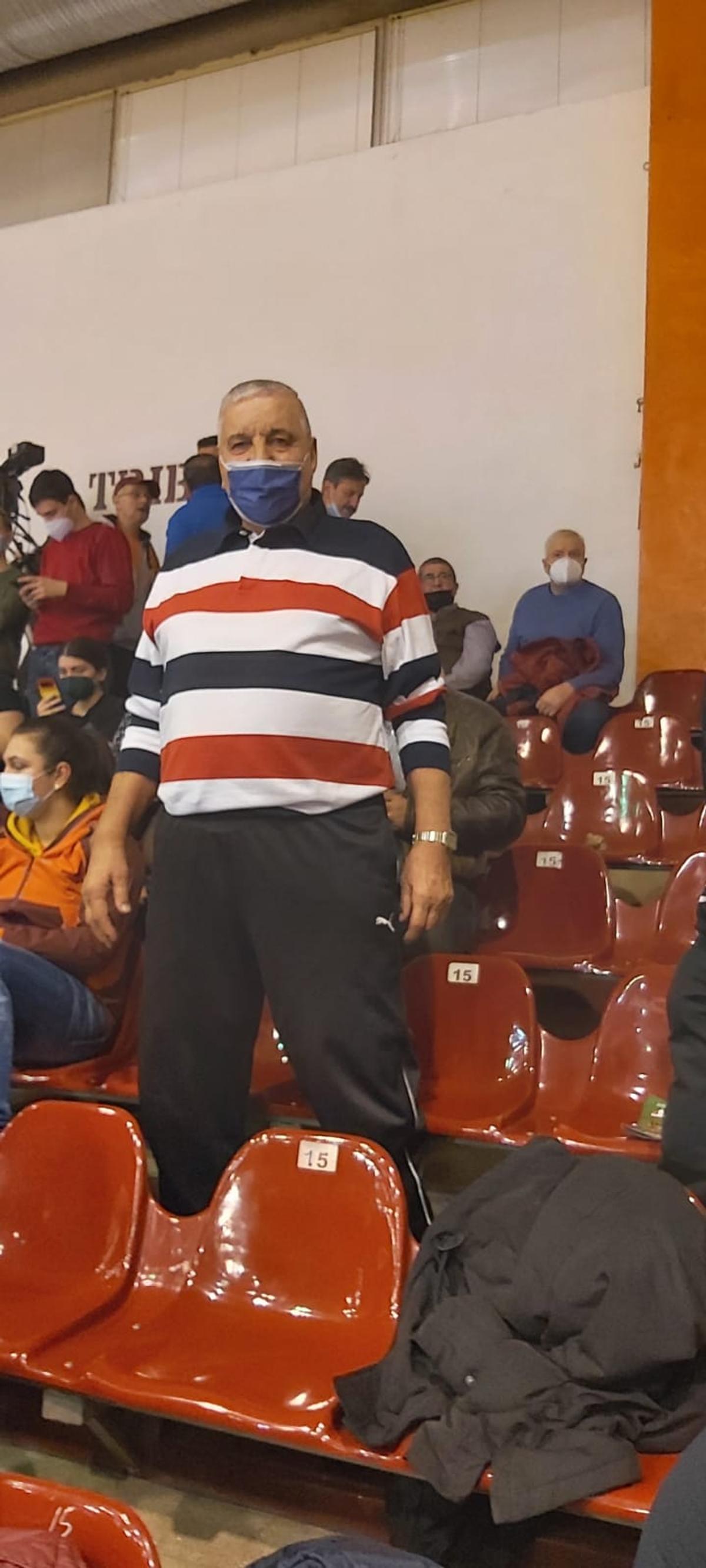 Derby-ul „Ligii Florilor”, Rapid - SCM Rm. Vâlcea