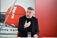 Edi Iordănescu, gata să cheme veteranii pentru a se califica la European: „La echipa națională nu contează vârsta”