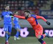 Academica Clinceni - FCSB // 9 februarie 2022