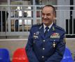 România și-a prezentat lotul pentru „Invictus Games Dusseldorf 2023”