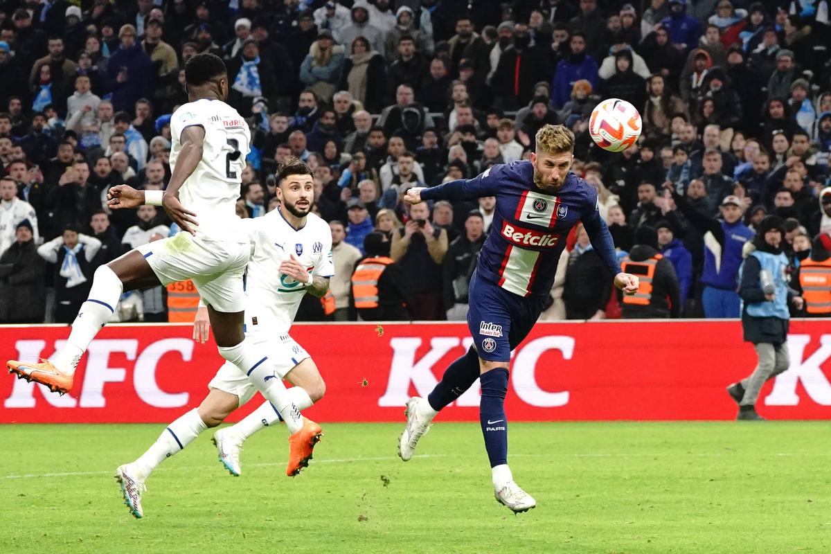 PSG, eliminată în fața a 65.000 de oameni! » Messi încearcă la anul: e singurul trofeu care îi mai lipsește