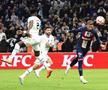 PSG, eliminată în fața a 65.000 de oameni! » Messi încearcă la anul: e singurul trofeu care îi mai lipsește
