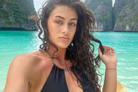 Marea speranță a atletismului german, îngrozită de ce-a găsit în vacanța din Thailanda: „Nu recomand nimănui să vină aici”
