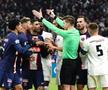 PSG, eliminată în fața a 65.000 de oameni! » Messi încearcă la anul: e singurul trofeu care îi mai lipsește