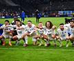 PSG, eliminată în fața a 65.000 de oameni! » Messi încearcă la anul: e singurul trofeu care îi mai lipsește