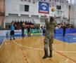 România și-a prezentat lotul pentru „Invictus Games Dusseldorf 2023”