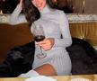 Sursă foto: Instagram @brunabiancardi