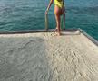 Sursă foto: Instagram @brunabiancardi