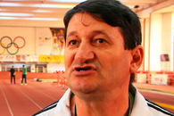 Caz șocant! » Directorul CSȘ Dinamo, acuzat că a agresat sexual o minoră pe care o antrena: „Pretextul era efectuarea unui masaj de refacere