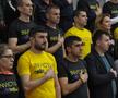 România și-a prezentat lotul pentru „Invictus Games Dusseldorf 2023”
