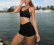 Marea speranță a atletismului german, îngrozită de ce-a găsit în vacanța din Thailanda: „Nu recomand nimănui să vină aici”