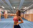 Marea speranță a atletismului german, îngrozită de ce-a găsit în vacanța din Thailanda: „Nu recomand nimănui să vină aici”
