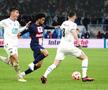 PSG, eliminată în fața a 65.000 de oameni! » Messi încearcă la anul: e singurul trofeu care îi mai lipsește