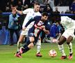 PSG, eliminată în fața a 65.000 de oameni! » Messi încearcă la anul: e singurul trofeu care îi mai lipsește