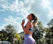 Marea speranță a atletismului german, îngrozită de ce-a găsit în vacanța din Thailanda: „Nu recomand nimănui să vină aici”