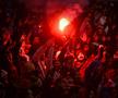 Marseille - PSG 2-1