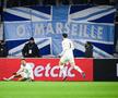 PSG, eliminată în fața a 65.000 de oameni! » Messi încearcă la anul: e singurul trofeu care îi mai lipsește