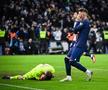 PSG, eliminată în fața a 65.000 de oameni! » Messi încearcă la anul: e singurul trofeu care îi mai lipsește