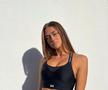Marea speranță a atletismului german, îngrozită de ce-a găsit în vacanța din Thailanda: „Nu recomand nimănui să vină aici”