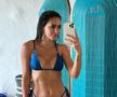 Sursă foto: Instagram @brunabiancardi