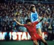 Marcos Alonso, Steaua - Barcelona, 1986