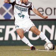 Volkan Kahraman. Foto: Imago Images