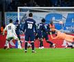 PSG, eliminată în fața a 65.000 de oameni! » Messi încearcă la anul: e singurul trofeu care îi mai lipsește