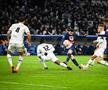 PSG, eliminată în fața a 65.000 de oameni! » Messi încearcă la anul: e singurul trofeu care îi mai lipsește