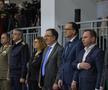 România și-a prezentat lotul pentru „Invictus Games Dusseldorf 2023”