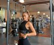 Marea speranță a atletismului german, îngrozită de ce-a găsit în vacanța din Thailanda: „Nu recomand nimănui să vină aici”