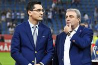 FRF, curs de director sportiv mai scump ca la Coverciano! Cluburile din Liga 1 sunt obligate să-l urmeze, altfel amenda e 11.000 de euro!