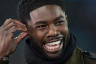 Celebrul Micah Richards, despre petrecerile din satul olimpic: „Era o cameră plină de prezervative”