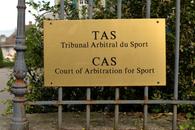 TAS, comunicat de ultimă oră privire la cazul Simona Halep vs ITIA